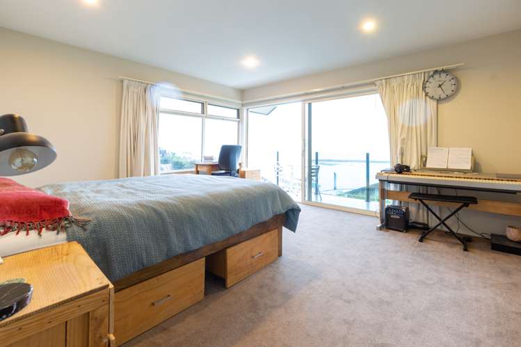 37 Poynters Crescent Stepneyville_14