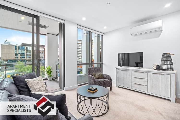 70 Daldy Street_3