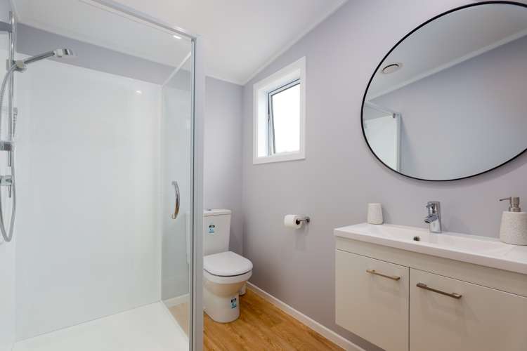 7 Buxton Street Stoke_13