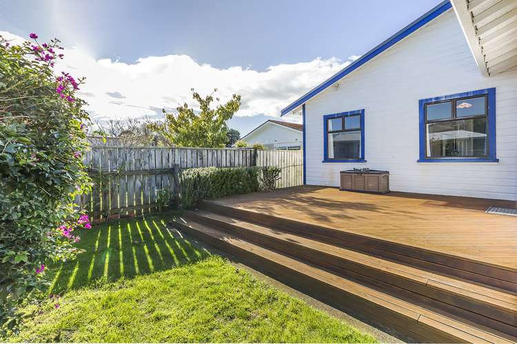 77a Ira Street Miramar_6