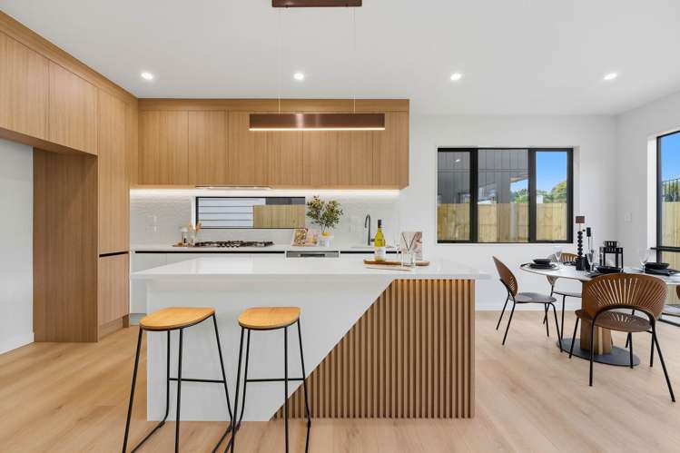 19 Wira Lane_5