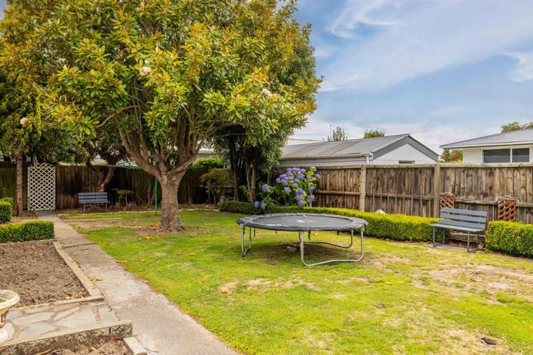 9 Carbine Place Sockburn_15