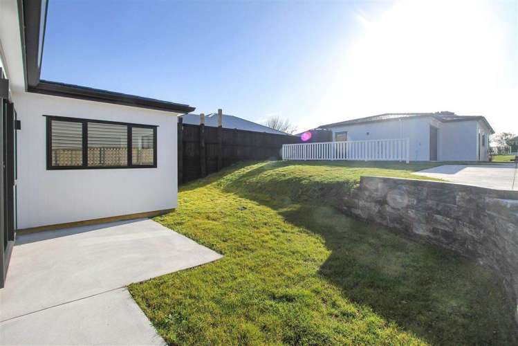 9A Collingwood Road Waiuku_10