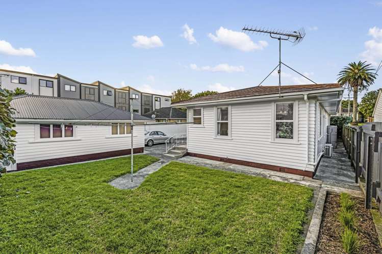 58 Te Koa Road Panmure_25
