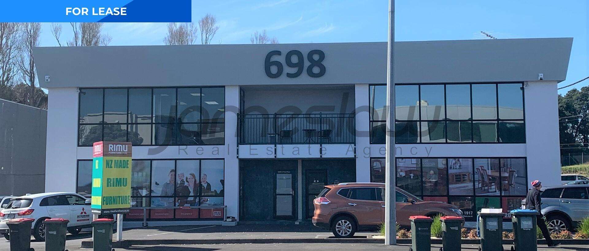 698 Great South Road Penrose_0