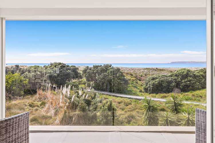 6 Lagoon Way Omaha_1