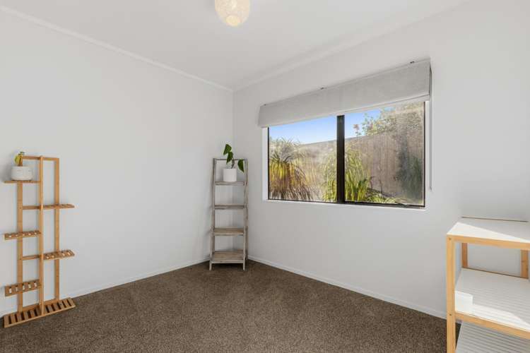 31B Lyn Grove Papamoa_10