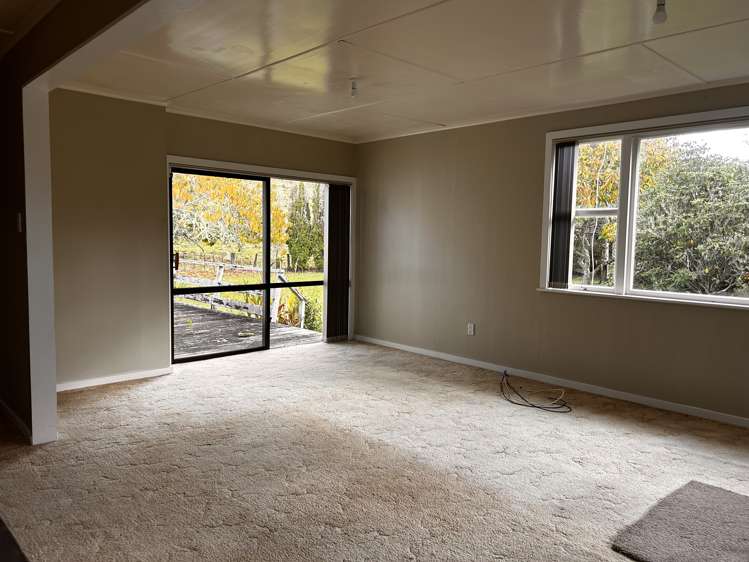 Lot Lot 5/710 Mangapapa Road Ahititi_10