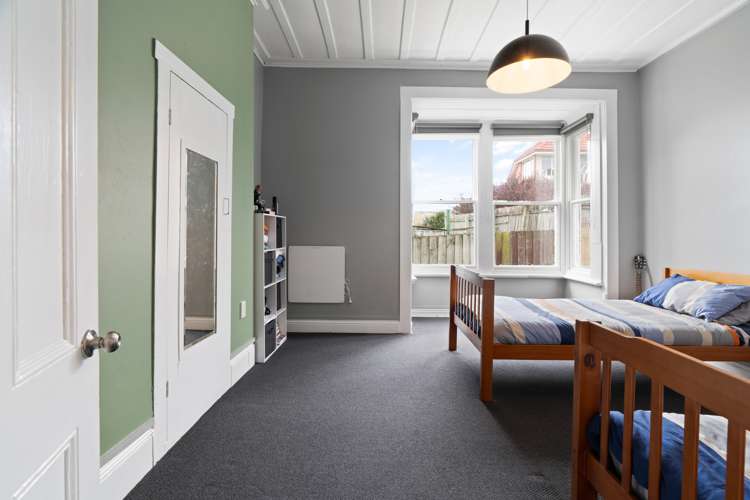 31 Meadow Street Mornington_11