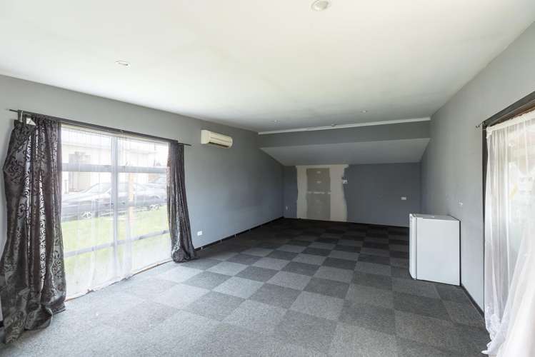 50 River Road Masterton_10