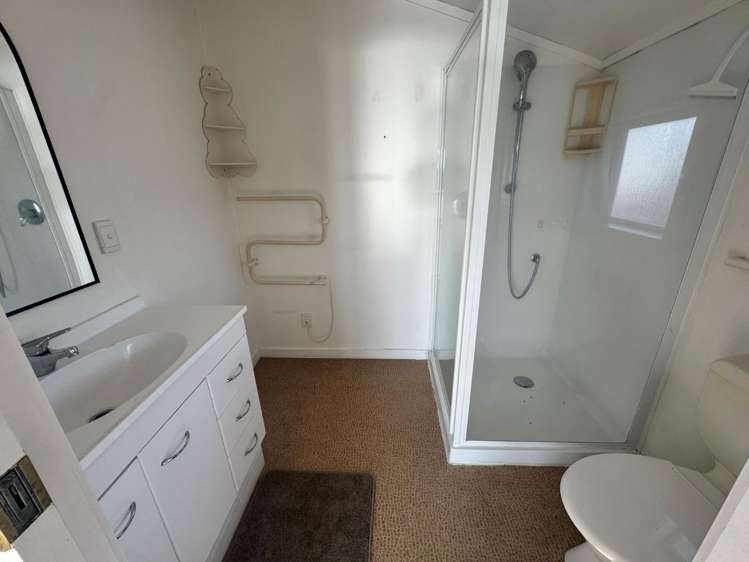 4A Rewiti Ave Takapuna_12