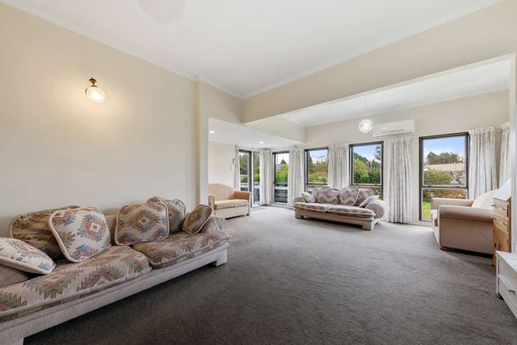 113 Peverel Street Riccarton_10