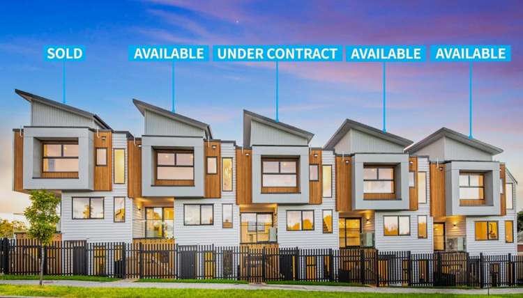 3/19 Haverstock Road_0