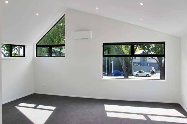 1/177 Fitzgerald Avenue 1419_1