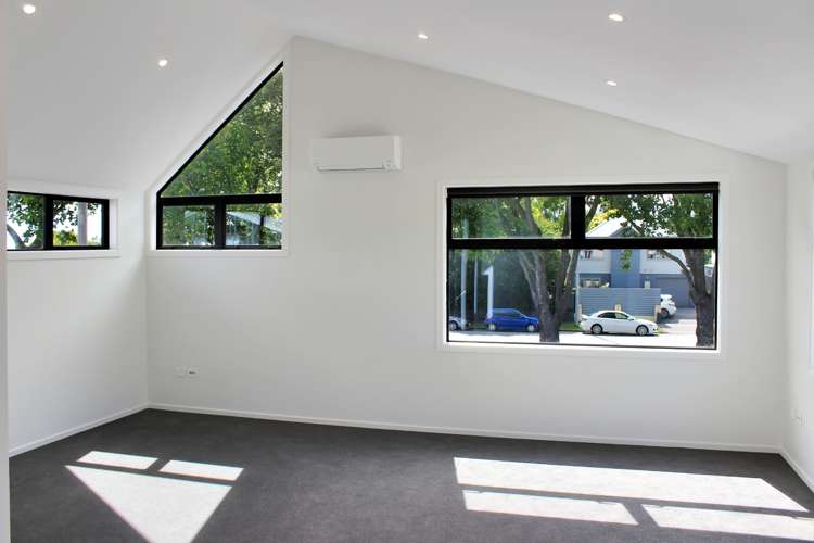 1/177 Fitzgerald Avenue 1419_1