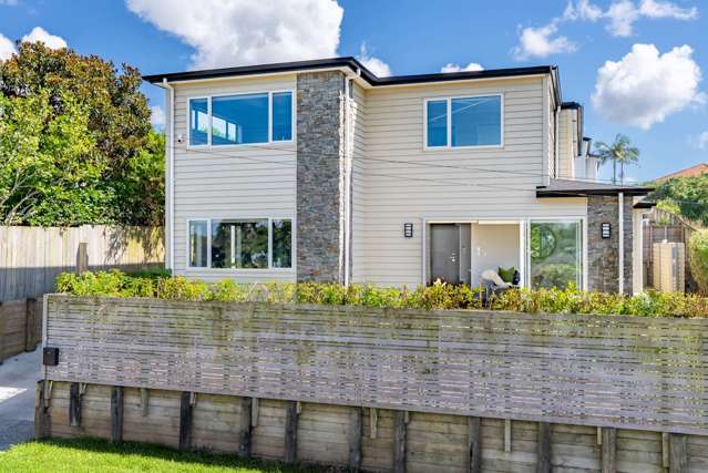 34A Milliken Avenue Mt Roskill_1