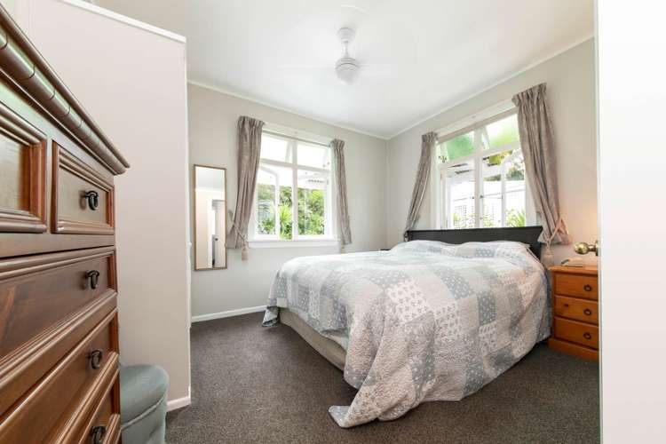 105a Tanekaha Road Titirangi_5