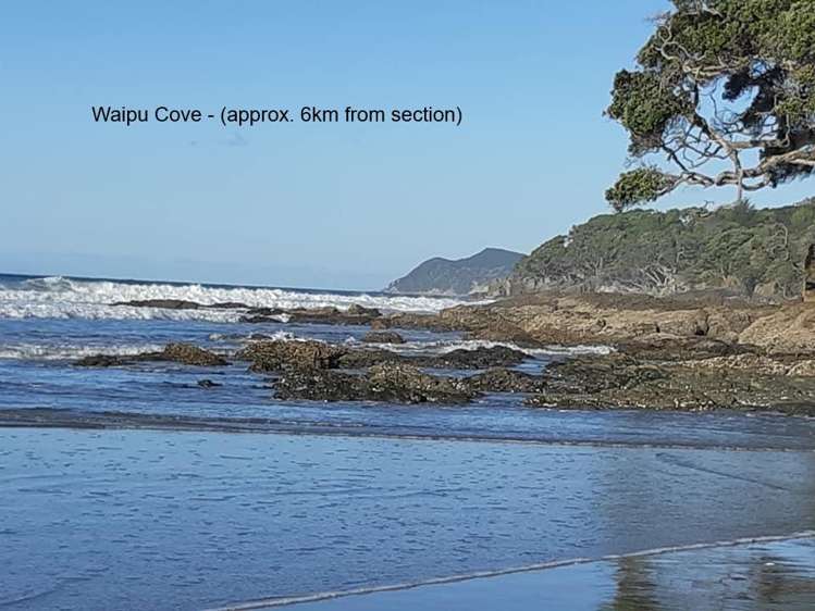 23 Riverview Place_4