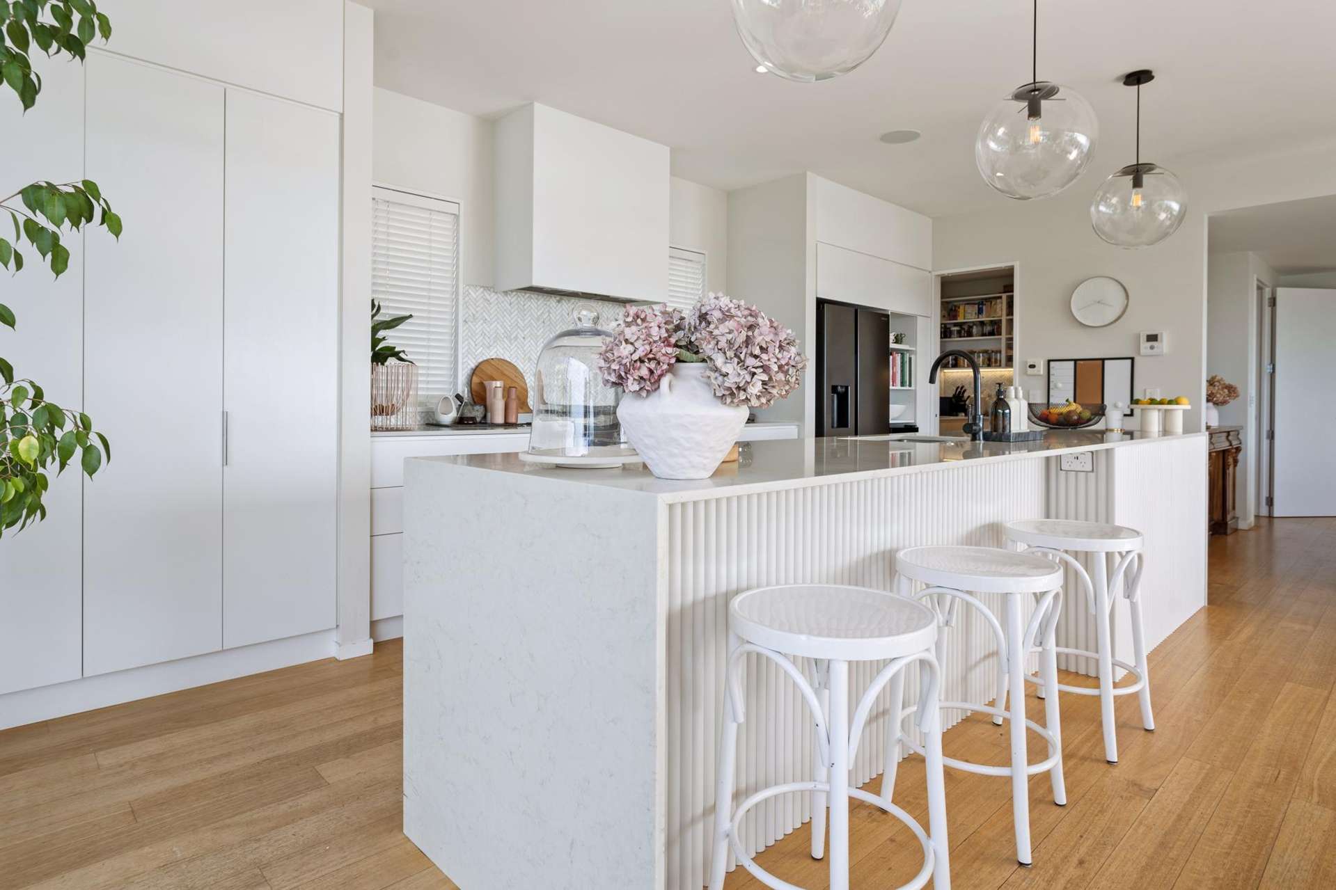11 Te Awakura Terrace Mount Pleasant_0