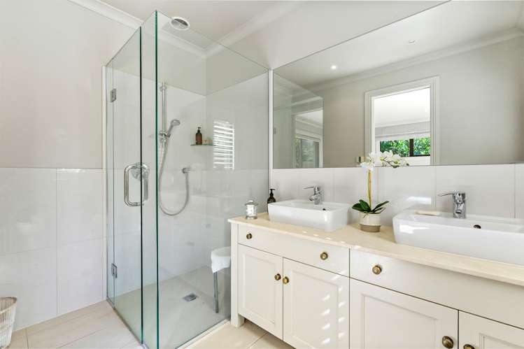 22 Corsica Way Karaka_18