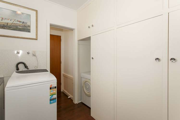 3 Hefford Place Allenton_16