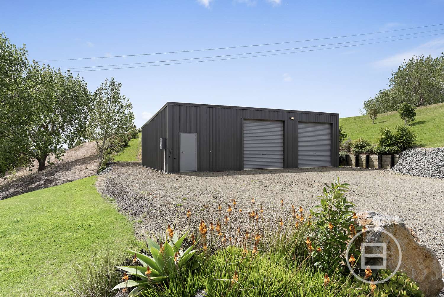 530a Pahi Road Pahi Kaipara Houses for Sale One Roof