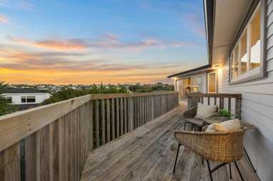 1/2 Jutland Street_2