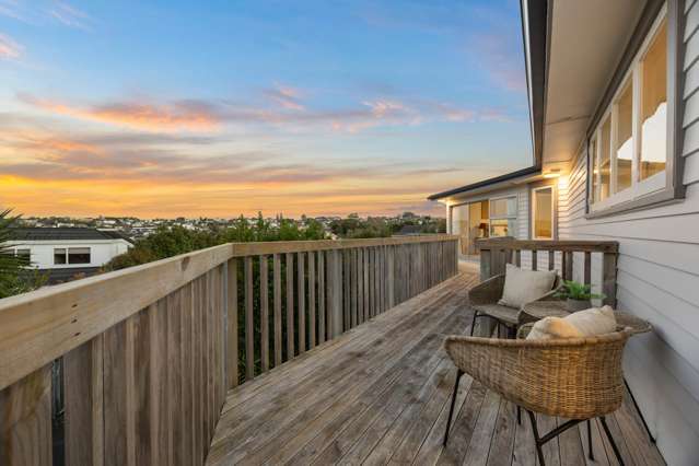 1/2 Jutland Street Mairangi Bay_3