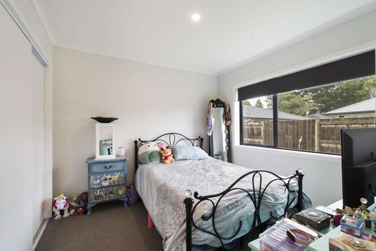 61 Wilson Street Bulls_12