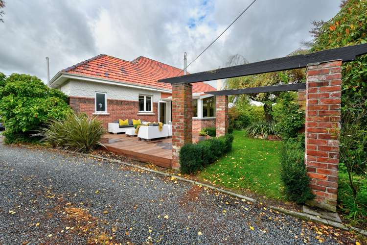 11 Crewe Street Gore_18