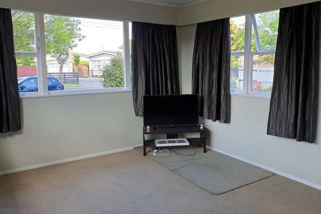 19 Resolute Way Papakura_3