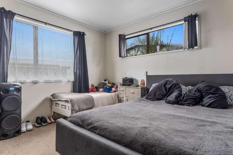 16b Paul Street Whakatane_7