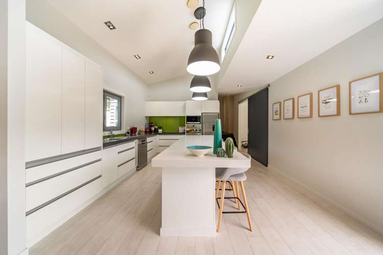 9 Sylvan Way Silverstream_1