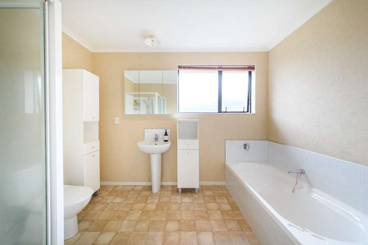 3 Ronberg Street Highbury_9