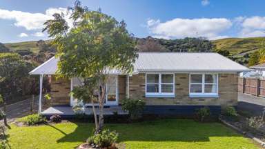 15 Dunn Street_1
