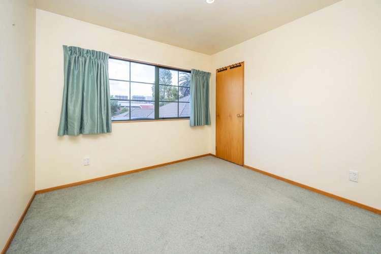 101B Clarence Street Hamilton Lake_23