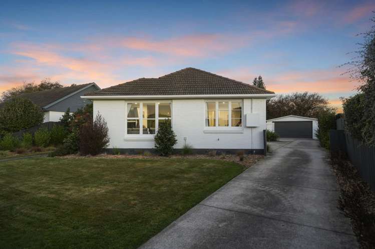 6 Paddington Street_0