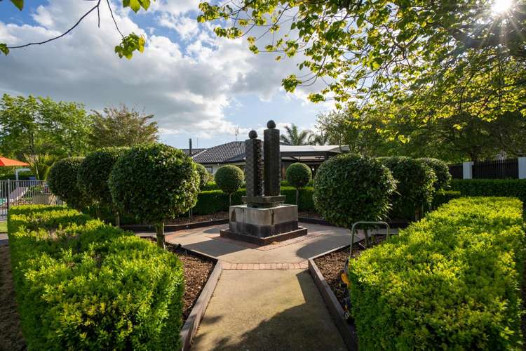 224 Fencourt Road Cambridge_29