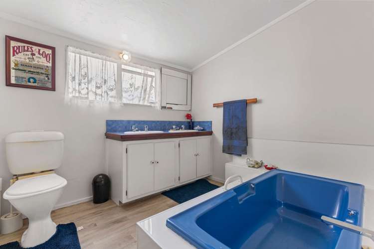 11 Anna Place Hilltop_16