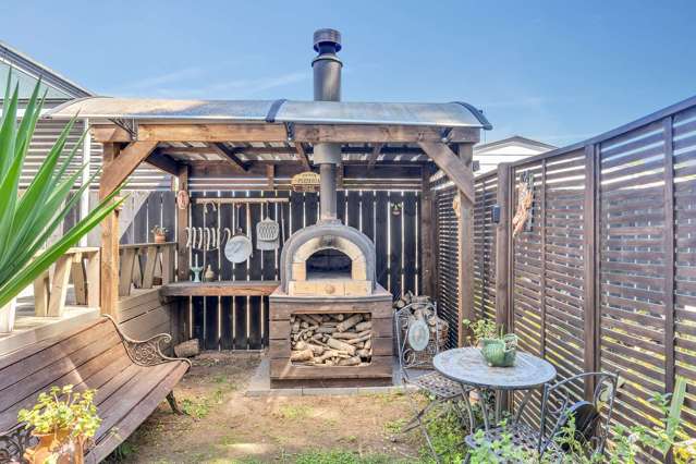 58b South Highway East Whitianga_2