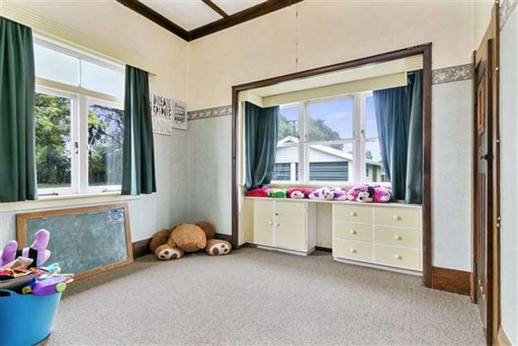 7192 State Highway 27 Matamata_9