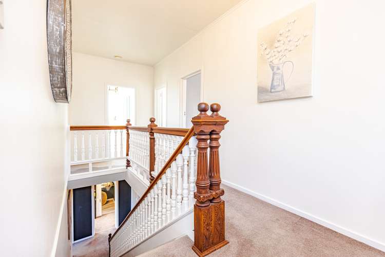 400 Wellington Road Marton_15