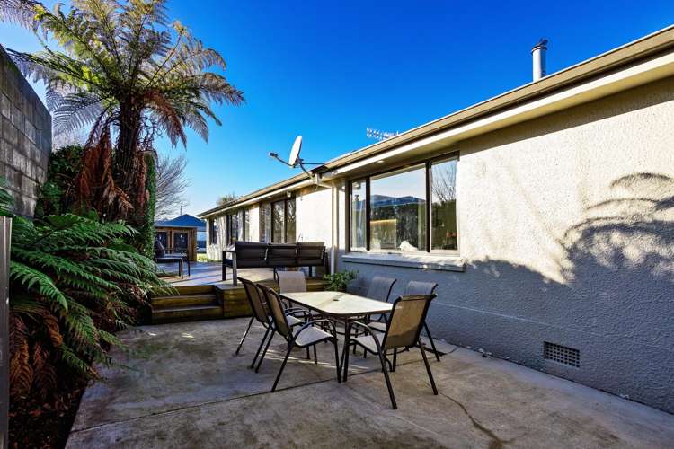 7 Eden Crescent_2