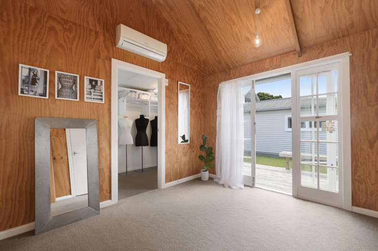 32 Hinewa Road Otumoetai_26