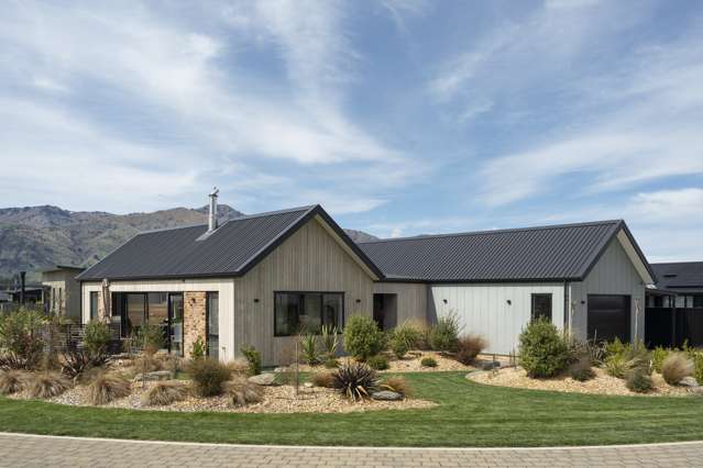 8 Teal Place Lake Hawea_1