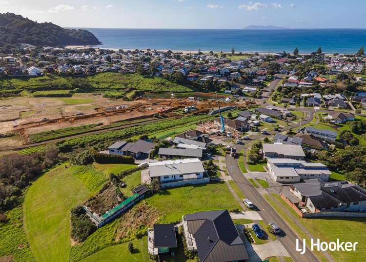 24 Tohora View Waihi Beach_6