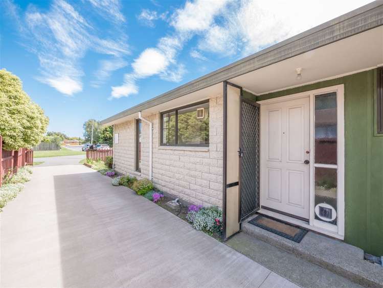 31 Pensacola Crescent Broomfield_13