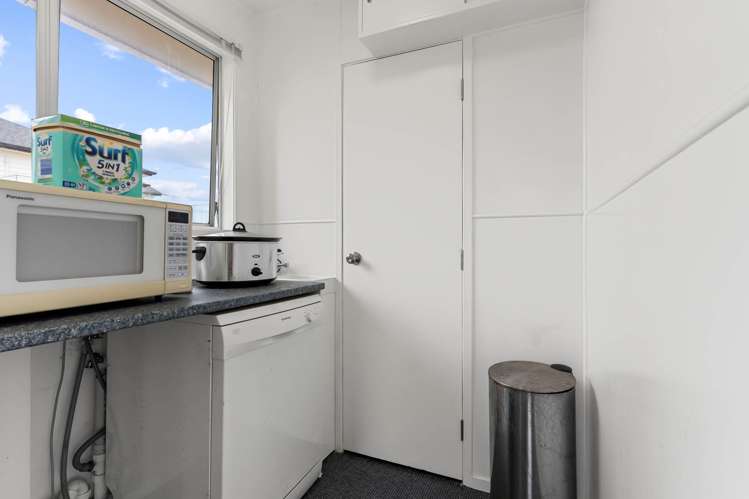 138 Cascades Road Pakuranga Heights_8