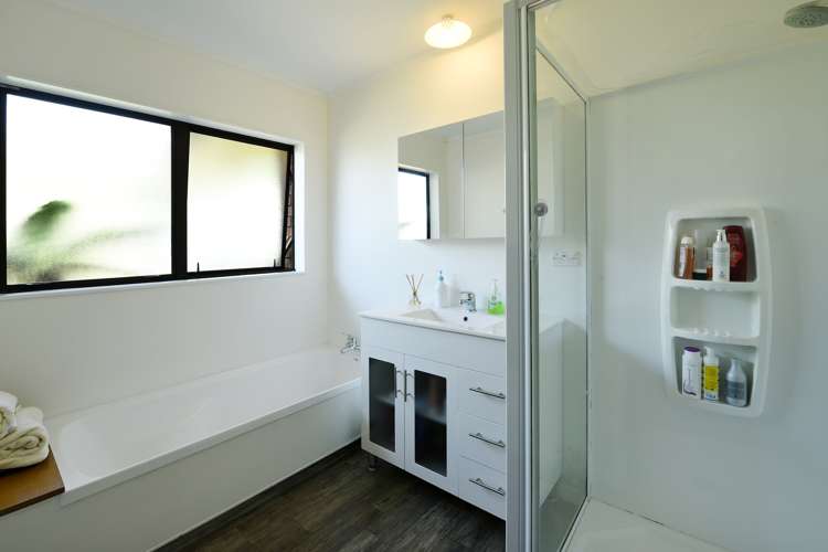 5 Marsden Road Stoke_14