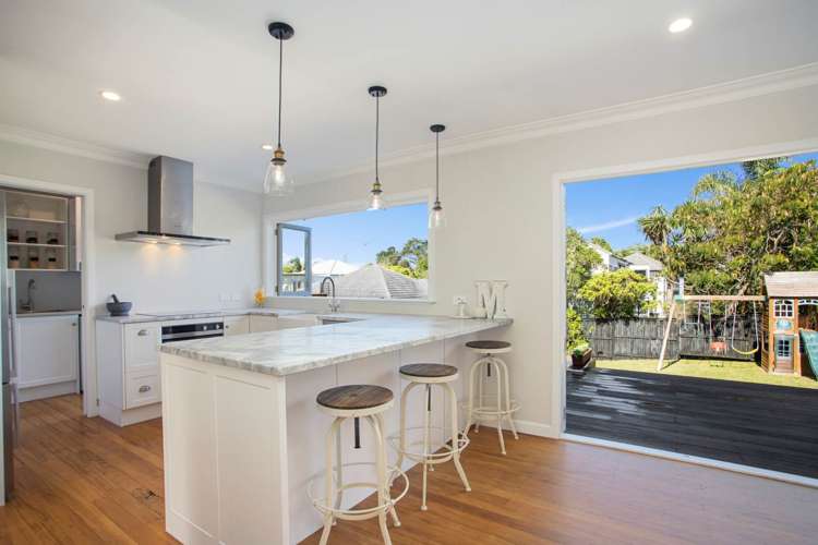 44 Arawa Street New Lynn_6